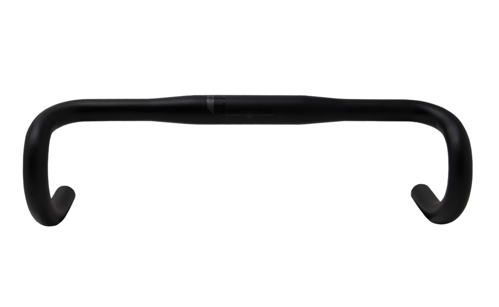 Components Handlebars