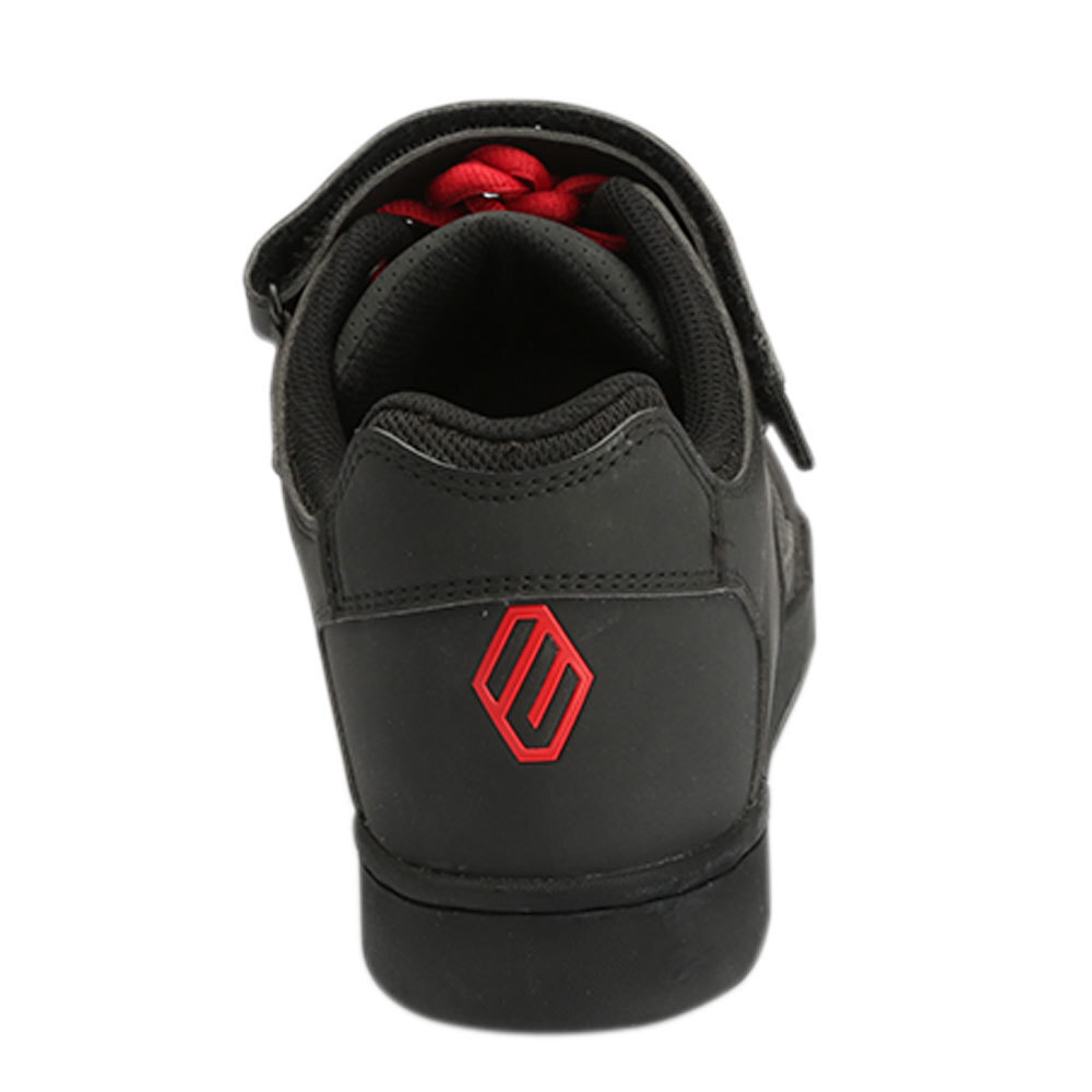 enduro spd shoes