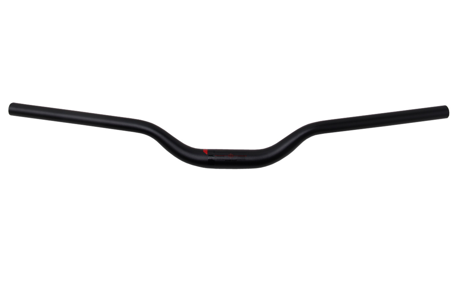 entity sport alloy handlebar