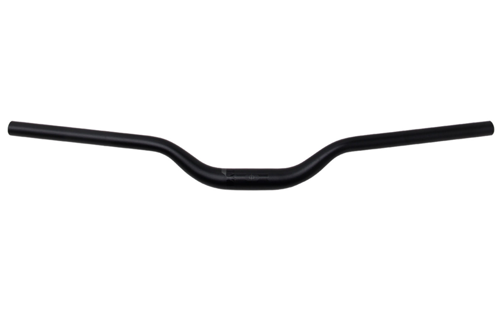 Entity Sport MTB Handlebar 720mm