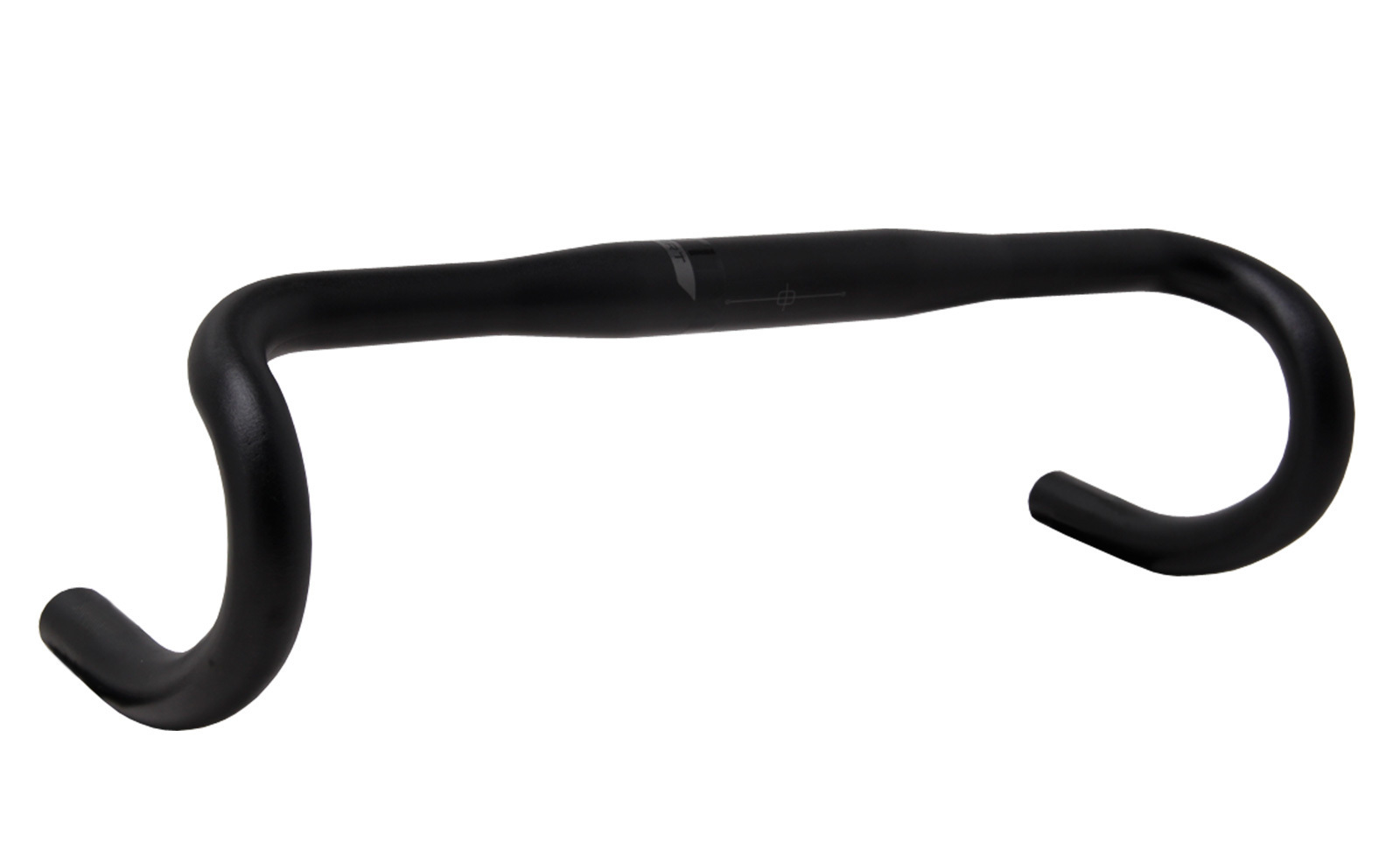 entity sport alloy handlebar