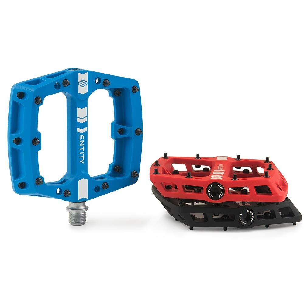 composite pedals mtb