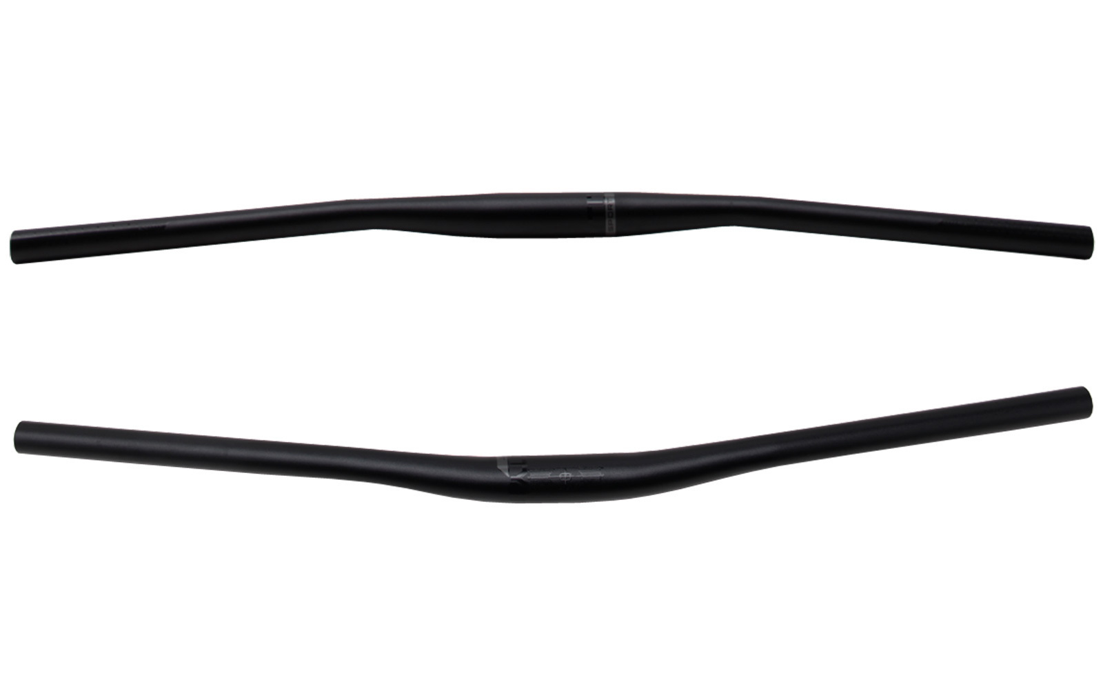 entity sport alloy handlebar