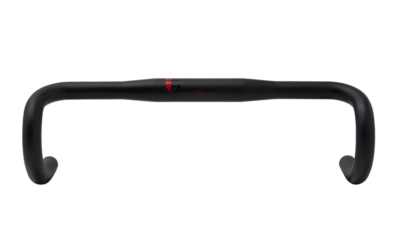 entity sport alloy handlebar