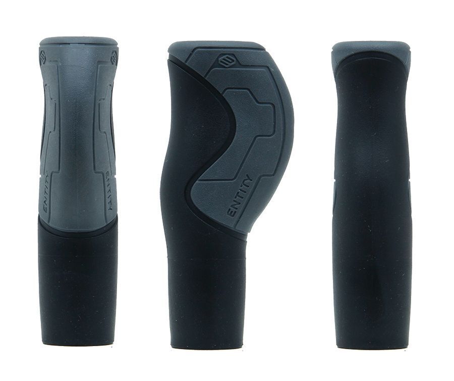 kraton rubber grips