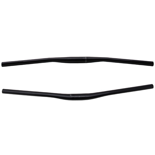 entity sport alloy handlebar