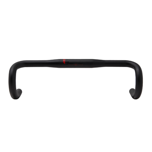 Components Handlebars