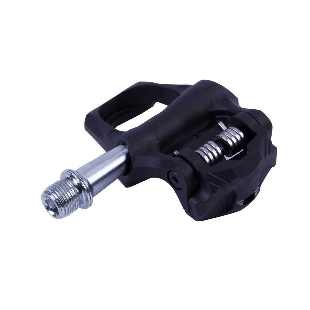 road bike pedals and cleats