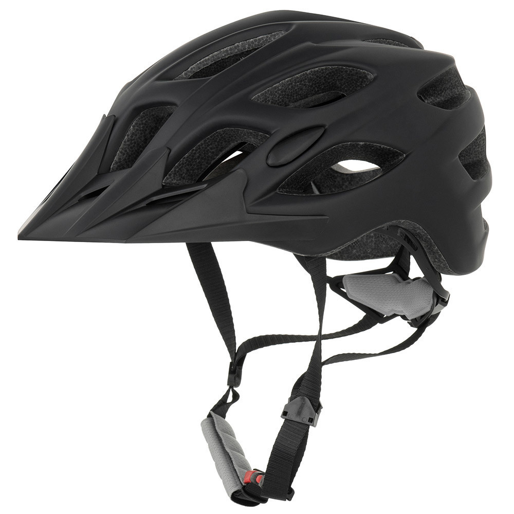 Entity shop mh15 helmet