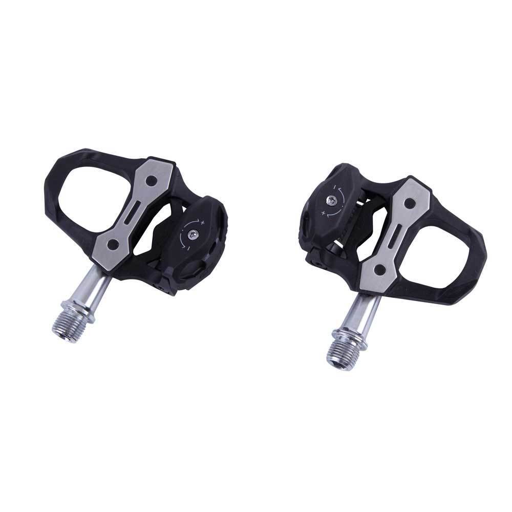 Road bike carbon pedals cheap
