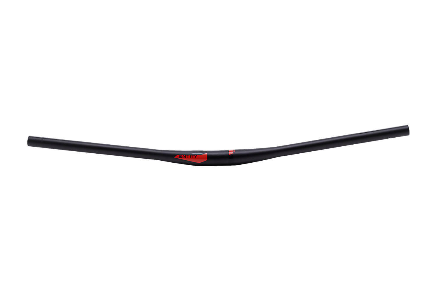 780mm handlebar