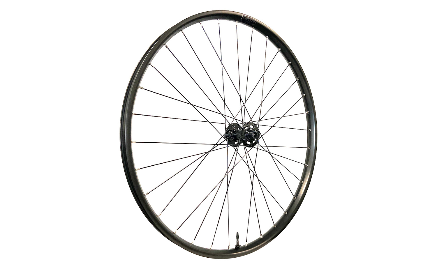 Mtb wheels canada deals