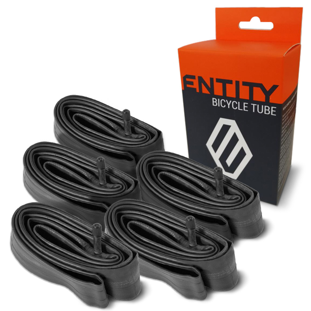 700x32 sales inner tube