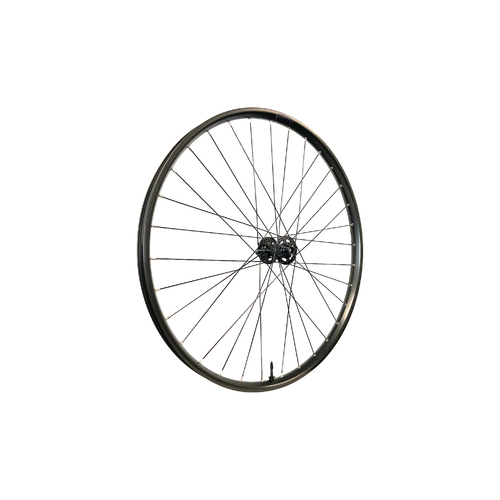 Entity MTB Wheel