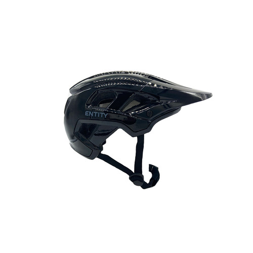 Entity MH020 Mountain Bike Helmet