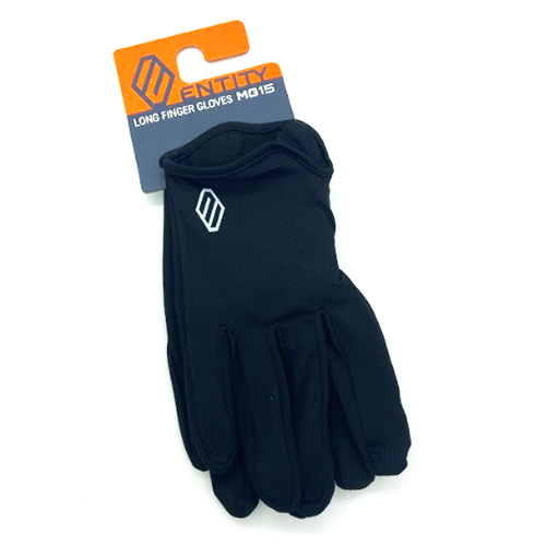 Entity MG15 Long Finger Gloves