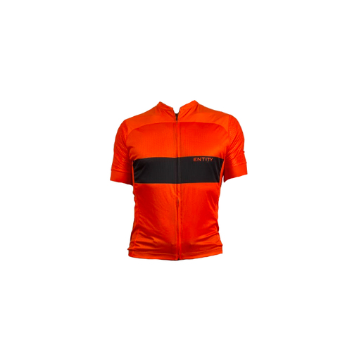 Entity MJ15 Cycling Jersey