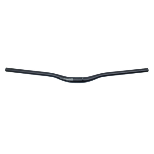 Entity Sport Alloy Handlebar 2024 www.alhudapk