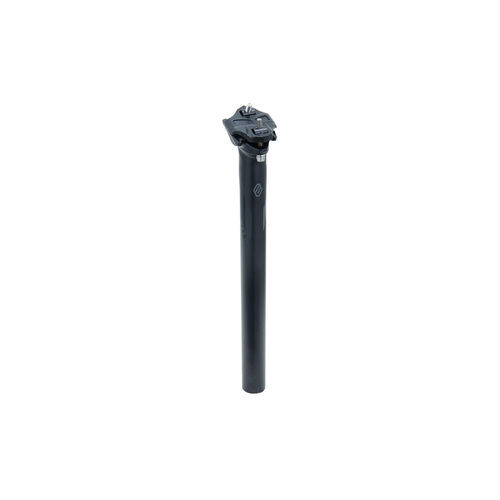 Entity Expert MTB Seatpost
