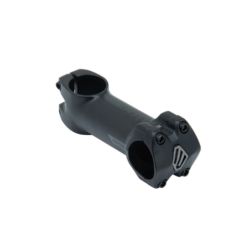 60mm mtb stem