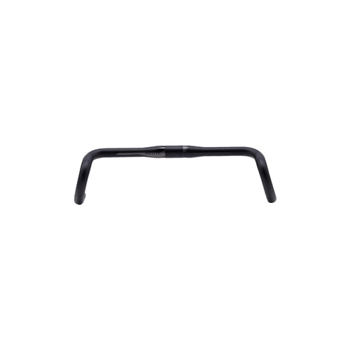 Entity Expert Flare Drop Handlebar 16°