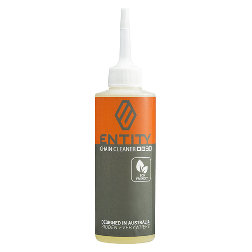 Entity DG30 Chaincleaner 120ml
