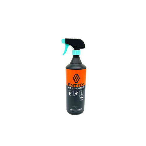 Entity DG60 Bike Wash 1L