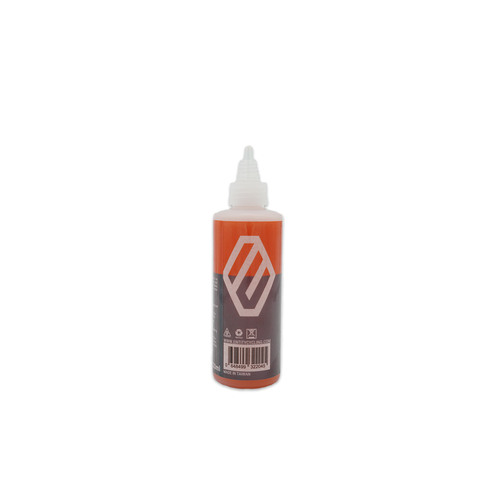 Entity BR15 Mineral Brake Oil 120ml