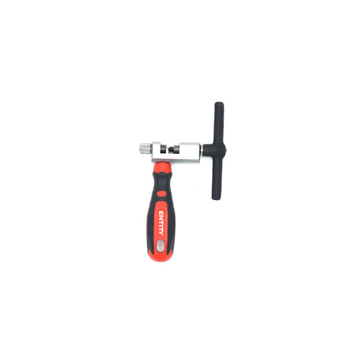 Entity CBT015 Chain Breaker Tool