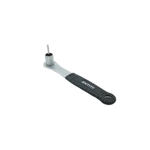 Entity CRT015 Cassette Removal Tool