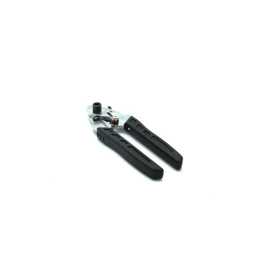 Entity HCC015 Cable Cutter Tool