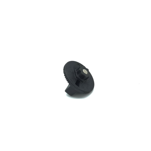 Entity SCT030 Shimano Crank Tool