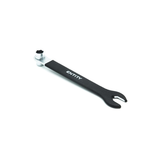 Entity PWT015 Pedal Wrench