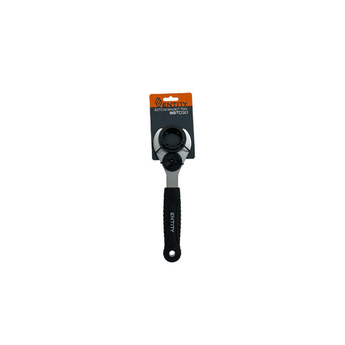 Entity BBT030 Bottom Bracket Tool