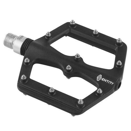 Entity sales mp15 spd