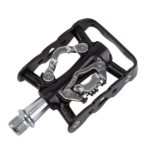 Mtb pedal parts outlet