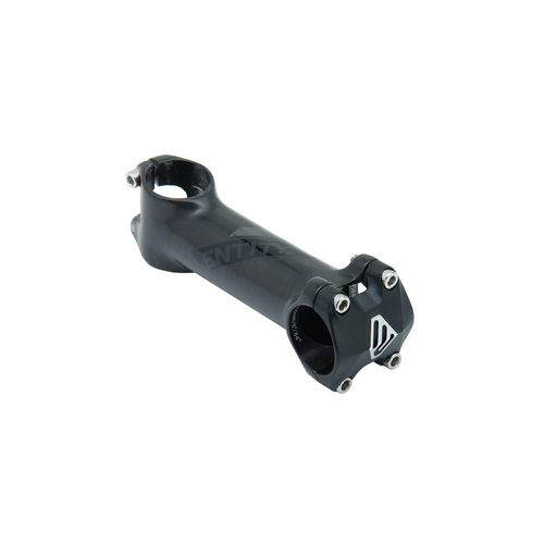 Entity Elite Carbon MTB Stem - 80mm OS