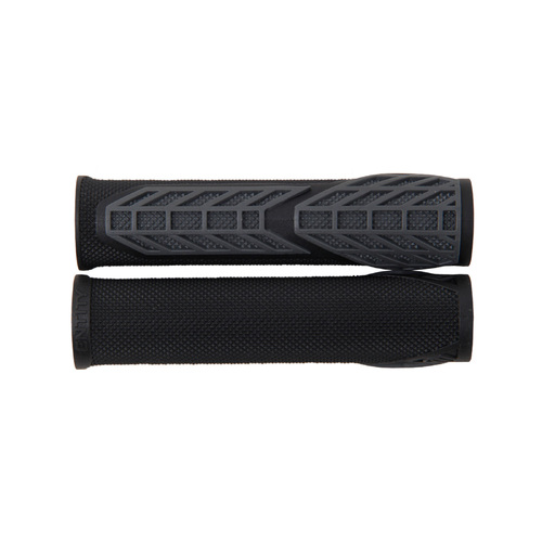 Entity Kraton Mountain Bike Grips - 130mm