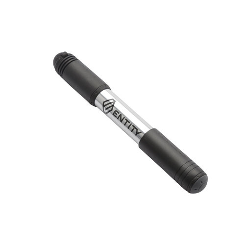 Entity HP15 Alloy Bicycle Mini Hand Pump