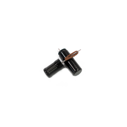 Entity RK30 - Tubeless Tyre plug kit