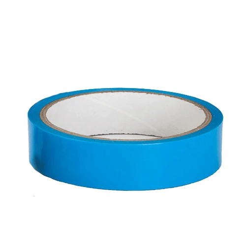 Entity RT35 Tubeless Rim Tape - 35mm x 10m
