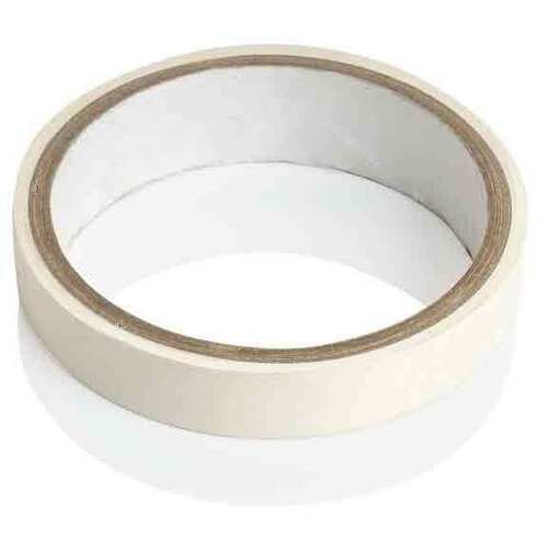 Entity RT25 Tubeless Rim Tape - 25mm x 10m