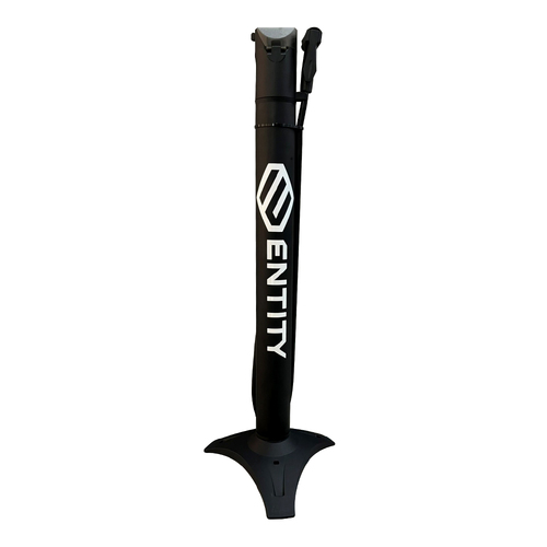 Entity TI160 Tubeless Inflation Tank