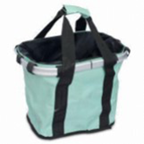 Entity FB30 Front Basket