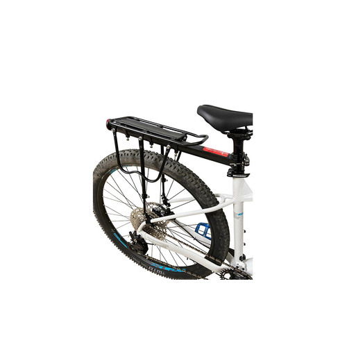 Entity RRA015 Rear Rack Adjustable