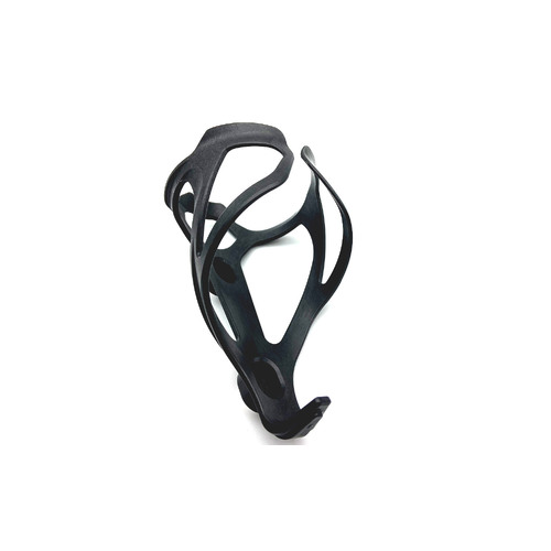 Entity Carbon Bottle Cage BCC060