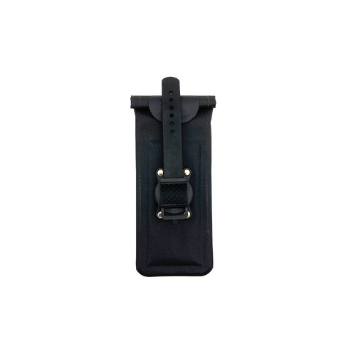 Entity Phone Holder - Waterproof PHW030