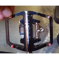 Product Testing - the ones that don't make it.  image
