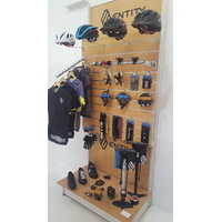 Eurobike image