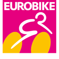 Come visit us at Eurobike! image
